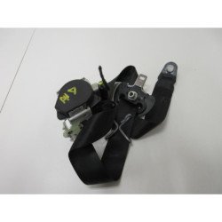 Ceinture Avant Droit Peugeot 308 1 Phase 1